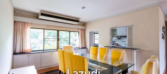 3 chambres Condo à Cha-am, Thailand No. 14684 5