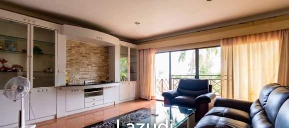 3 chambres Condo à Cha-am, Thailand No. 14684 4