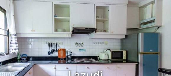 3 chambres Condo à Cha-am, Thailand No. 14684 8