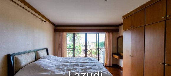 3 chambres Condo à Cha-am, Thailand No. 14684 10