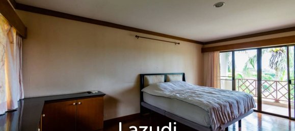 3 chambres Condo à Cha-am, Thailand No. 14684 9