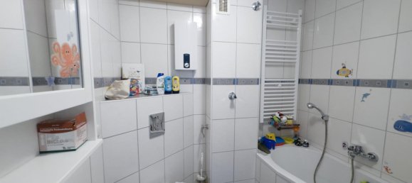 4 chambres Maison de ville à Essen, Germany No. 331872 7