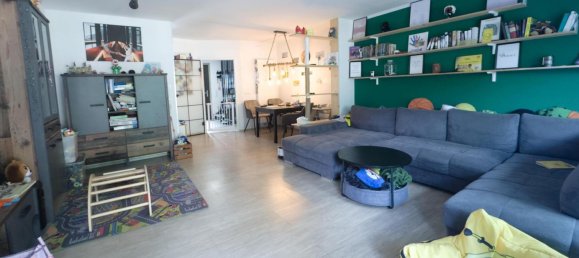 4 chambres Maison de ville à Essen, Germany No. 331872 4