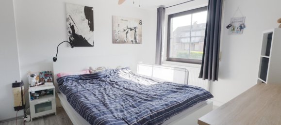 4 chambres Maison de ville à Essen, Germany No. 331872 5