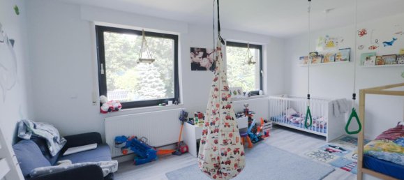 4 chambres Maison de ville à Essen, Germany No. 331872 6