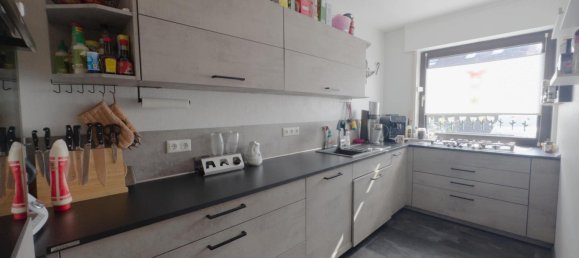 4 chambres Maison de ville à Essen, Germany No. 331872 3