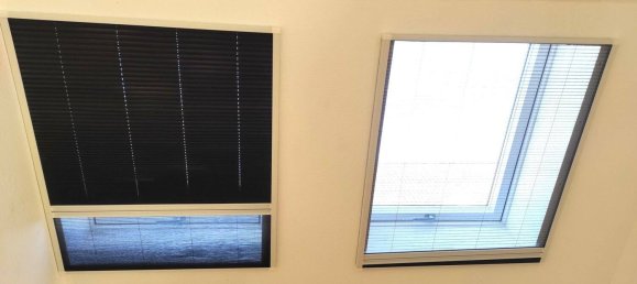 Duplex de 4 divisões em Wetteraukreis, Germany N.º 35472 18