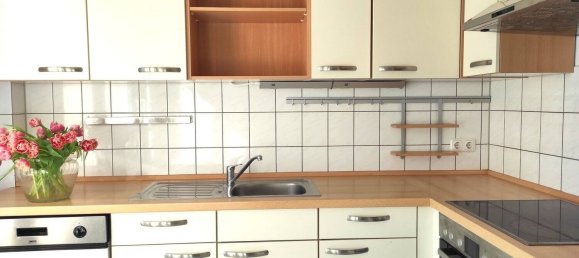 Duplex de 4 divisões em Wetteraukreis, Germany N.º 35472 11