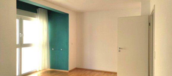 Duplex de 4 divisões em Wetteraukreis, Germany N.º 35472 28