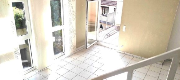 Duplex de 4 divisões em Wetteraukreis, Germany N.º 35472 14