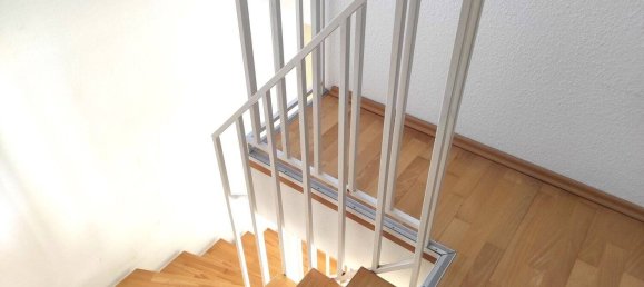 Duplex de 4 divisões em Wetteraukreis, Germany N.º 35472 35