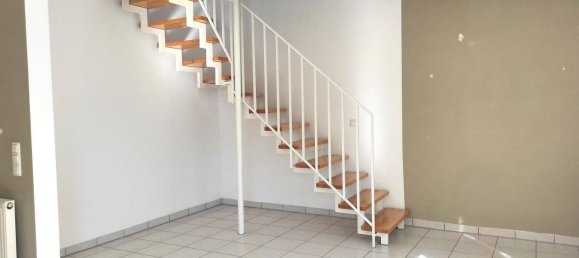 Duplex de 4 divisões em Wetteraukreis, Germany N.º 35472 16