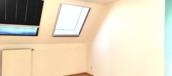 Duplex de 4 divisões em Wetteraukreis, Germany N.º 35472 29