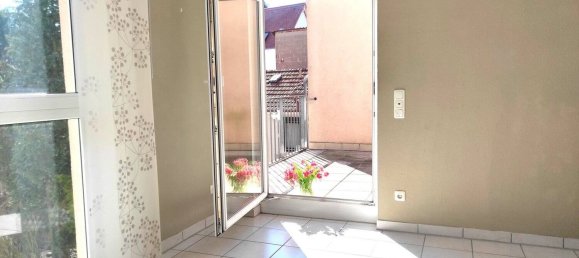 Duplex de 4 divisões em Wetteraukreis, Germany N.º 35472 19