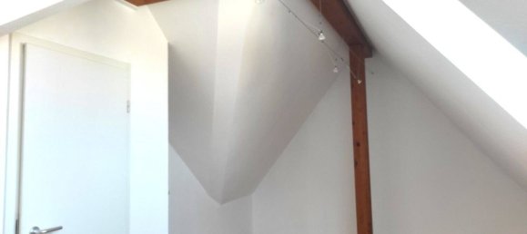 Duplex de 4 divisões em Wetteraukreis, Germany N.º 35472 2