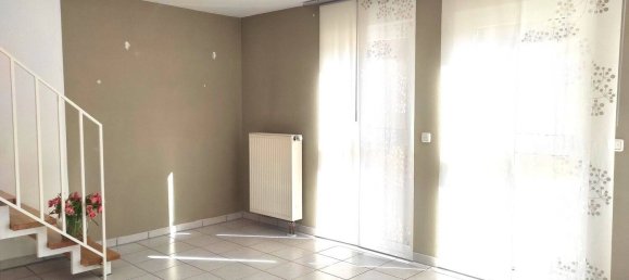 Duplex de 4 divisões em Wetteraukreis, Germany N.º 35472 6