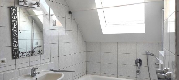 Duplex de 4 divisões em Wetteraukreis, Germany N.º 35472 20