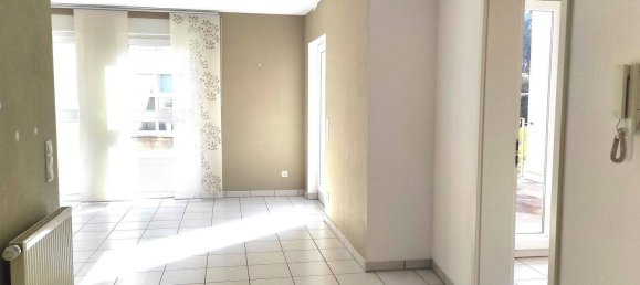 Duplex de 4 divisões em Wetteraukreis, Germany N.º 35472 21