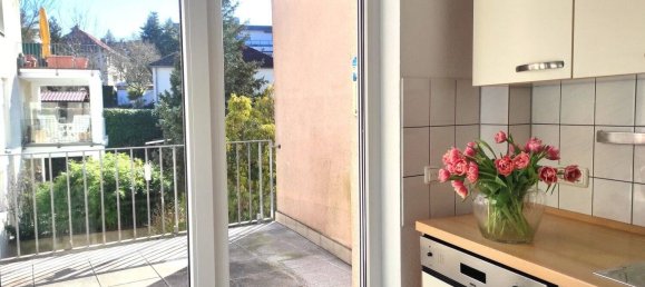 Duplex de 4 divisões em Wetteraukreis, Germany N.º 35472 24