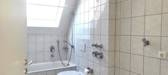 Duplex de 4 divisões em Wetteraukreis, Germany N.º 35472 34