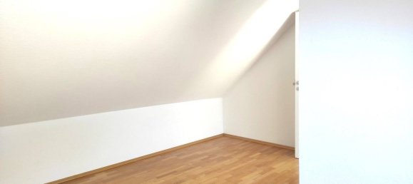 Duplex de 4 divisões em Wetteraukreis, Germany N.º 35472 30