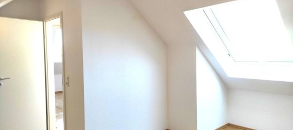 Duplex de 4 divisões em Wetteraukreis, Germany N.º 35472 36