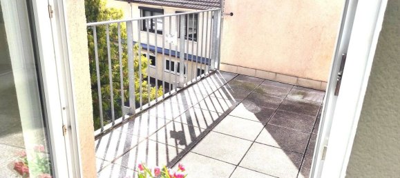 Duplex de 4 divisões em Wetteraukreis, Germany N.º 35472 9