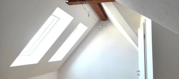 Duplex de 4 divisões em Wetteraukreis, Germany N.º 35472 38