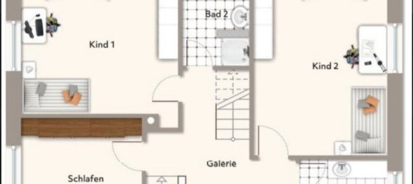 7 rooms House in Stormarn, Germany No. 358242 38