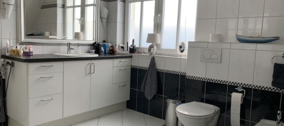 7 rooms House in Stormarn, Germany No. 358242 24