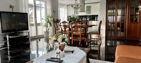 7 rooms House in Stormarn, Germany No. 358242 17