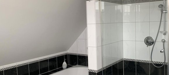 7 rooms House in Stormarn, Germany No. 358242 26