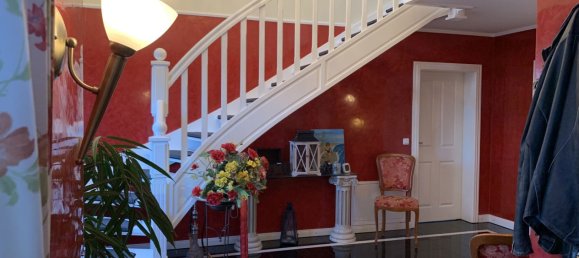 7 rooms House in Stormarn, Germany No. 358242 11