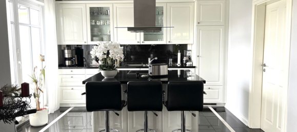 7 rooms House in Stormarn, Germany No. 358242 21