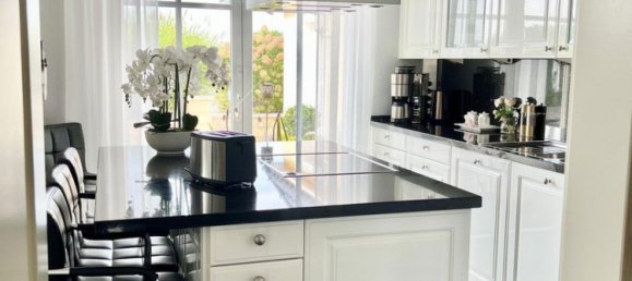 7 rooms House in Stormarn, Germany No. 358242 23