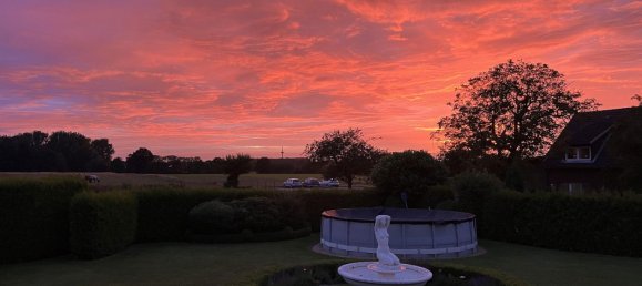 7 rooms House in Stormarn, Germany No. 358242 7