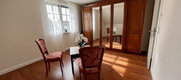 7 rooms House in Stormarn, Germany No. 358242 31