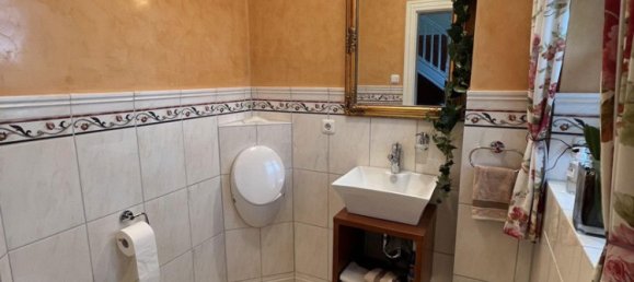 7 rooms House in Stormarn, Germany No. 358242 14