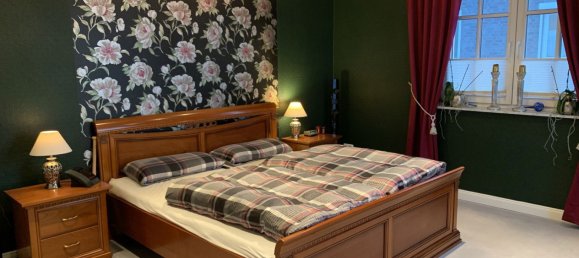 7 rooms House in Stormarn, Germany No. 358242 33