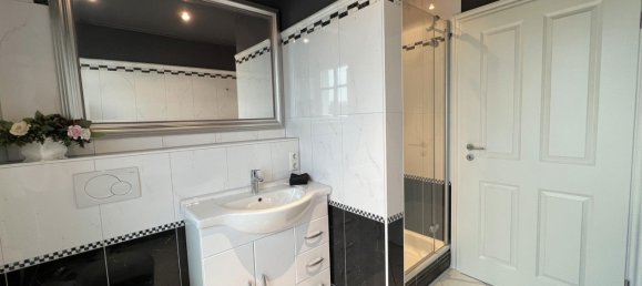 7 rooms House in Stormarn, Germany No. 358242 29