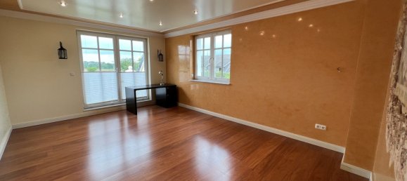 7 rooms House in Stormarn, Germany No. 358242 30