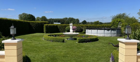 7 rooms House in Stormarn, Germany No. 358242 6