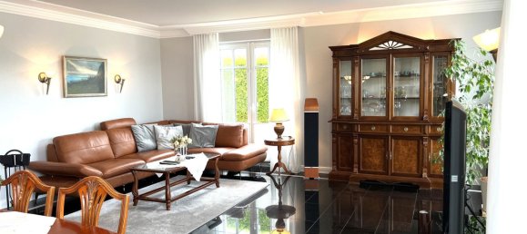 7 rooms House in Stormarn, Germany No. 358242 20