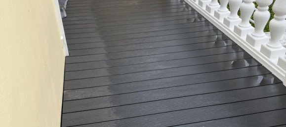 7 rooms House in Stormarn, Germany No. 358242 8