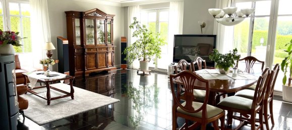 7 rooms House in Stormarn, Germany No. 358242 18