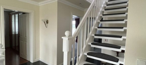 7 rooms House in Stormarn, Germany No. 358242 27