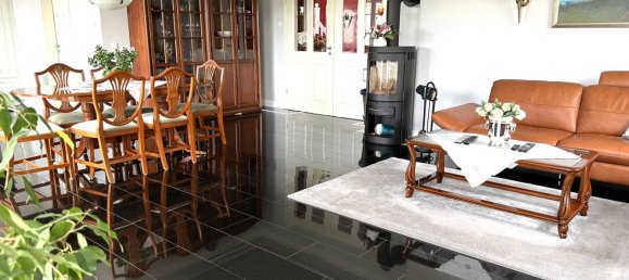 7 rooms House in Stormarn, Germany No. 358242 19