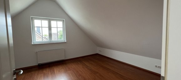 7 rooms House in Stormarn, Germany No. 358242 36