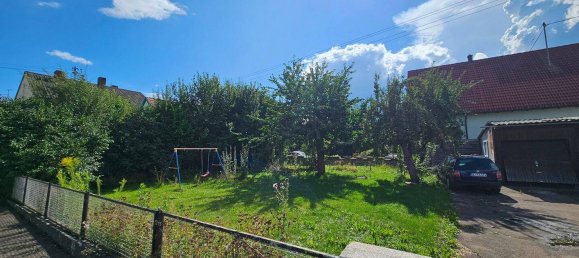 Casa de 4 dormitorios en Dillingen an der Donau, Germany No. 313972 2