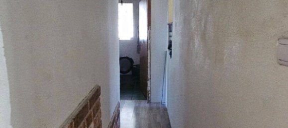 Casa de 4 dormitorios en Dillingen an der Donau, Germany No. 313972 10